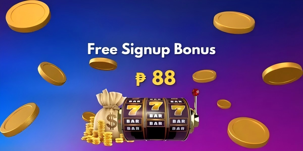 h19 casino ưu đãi cho h19 app