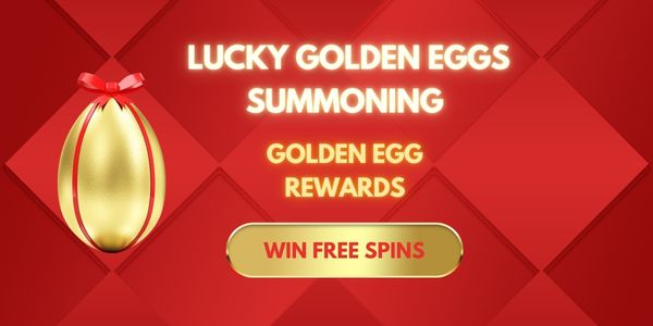 h19 download apk giao diện mobile