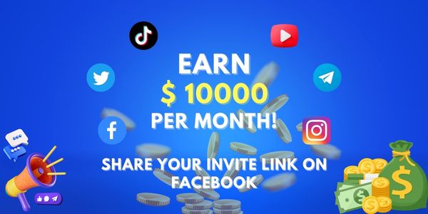 h19 app download apk giao diện