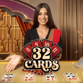 32 Baraha h19