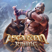 h19 games Asgardian Trỗi Dậy