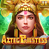h19 game Nữ Tế Aztec