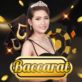 h19 casino Baccarat