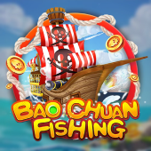 h19 game Câu Cá Bao Chuan