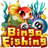 h19 casino Câu Cá Bingo