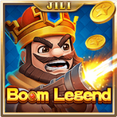 h19 slot Huyền Thoại Bùng Nổ
