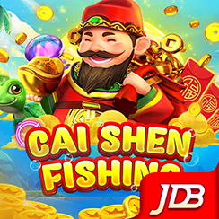 h19 link Câu Cá Thần Tài