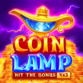 h19 app casino Đèn Xu