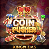 Đẩy Xu h19 casino