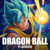 h19 game Bi Rồng