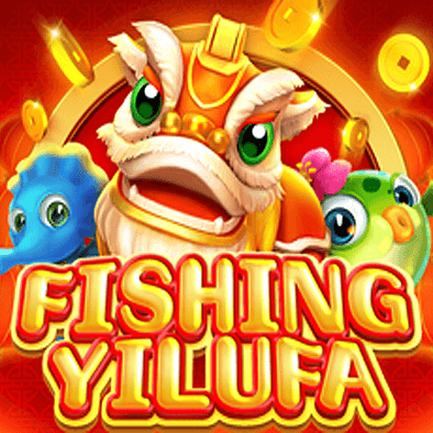 h19 online casino Câu Cá Yi Lu Fa