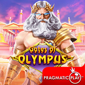h19 slot Cổng Olympus