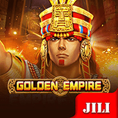 Đế Chế Vàng h19 slot