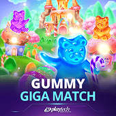 h19 app casino Kẹo Dẻo