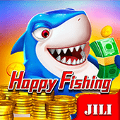 Câu Cá Vui Vẻ h19 app