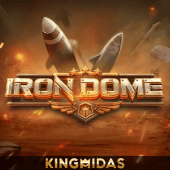 h19 app casino Vòm Sắt