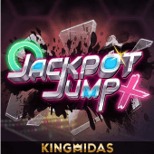 h19 vip Nhảy Jackpot