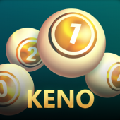 h19 Keno