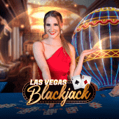 h19 game Blackjack Las Vegas