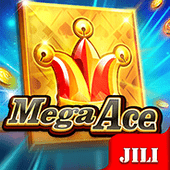 h19 slot Siêu Át Chủ Bài