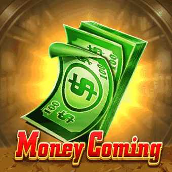 h19 slot Tiền Đến