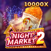 Chợ Đêm 2 h19