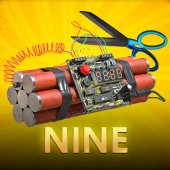 h19 game Chín