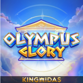 h19 games Vinh Quang Olympus