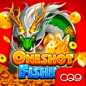 h19 club Câu Cá Một Phát