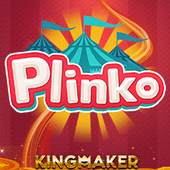 Plinko h19 games