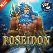 h19 games Poseidon