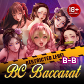 h19 app casino Baccarat Blockchain