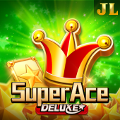 h19 slot Siêu cấp Ace Deluxe