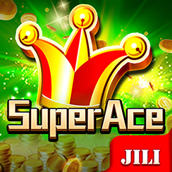 Siêu cấp Ace h19 casino