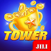 Tower h19 game Tháp
