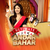 h19 link Andar Bahar