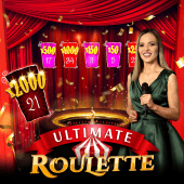 Roulette Tối Thượng h19