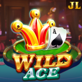 h19 vip Át Chủ Bài Hoang Dã
