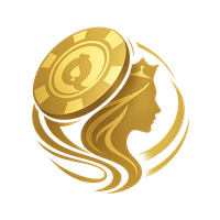 h19 casino logo